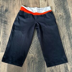 Patagonia Pliant Knickers Leggings